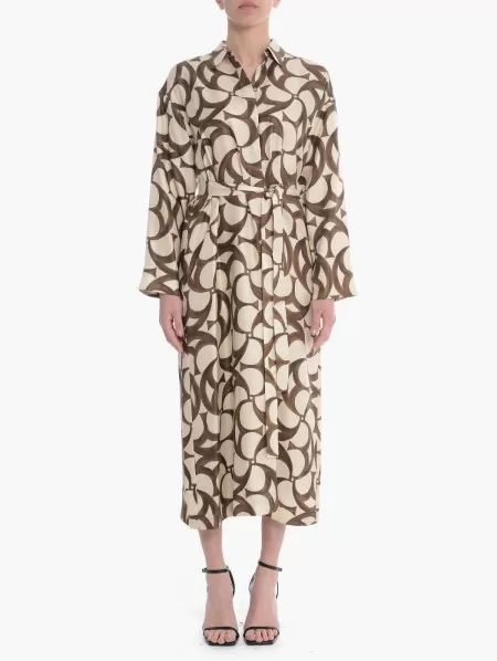 ILEANA-001 -  - S MAX MARA