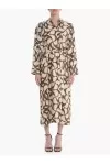 ILEANA-001 -  - S MAX MARA
