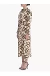 ILEANA-001 -  - S MAX MARA