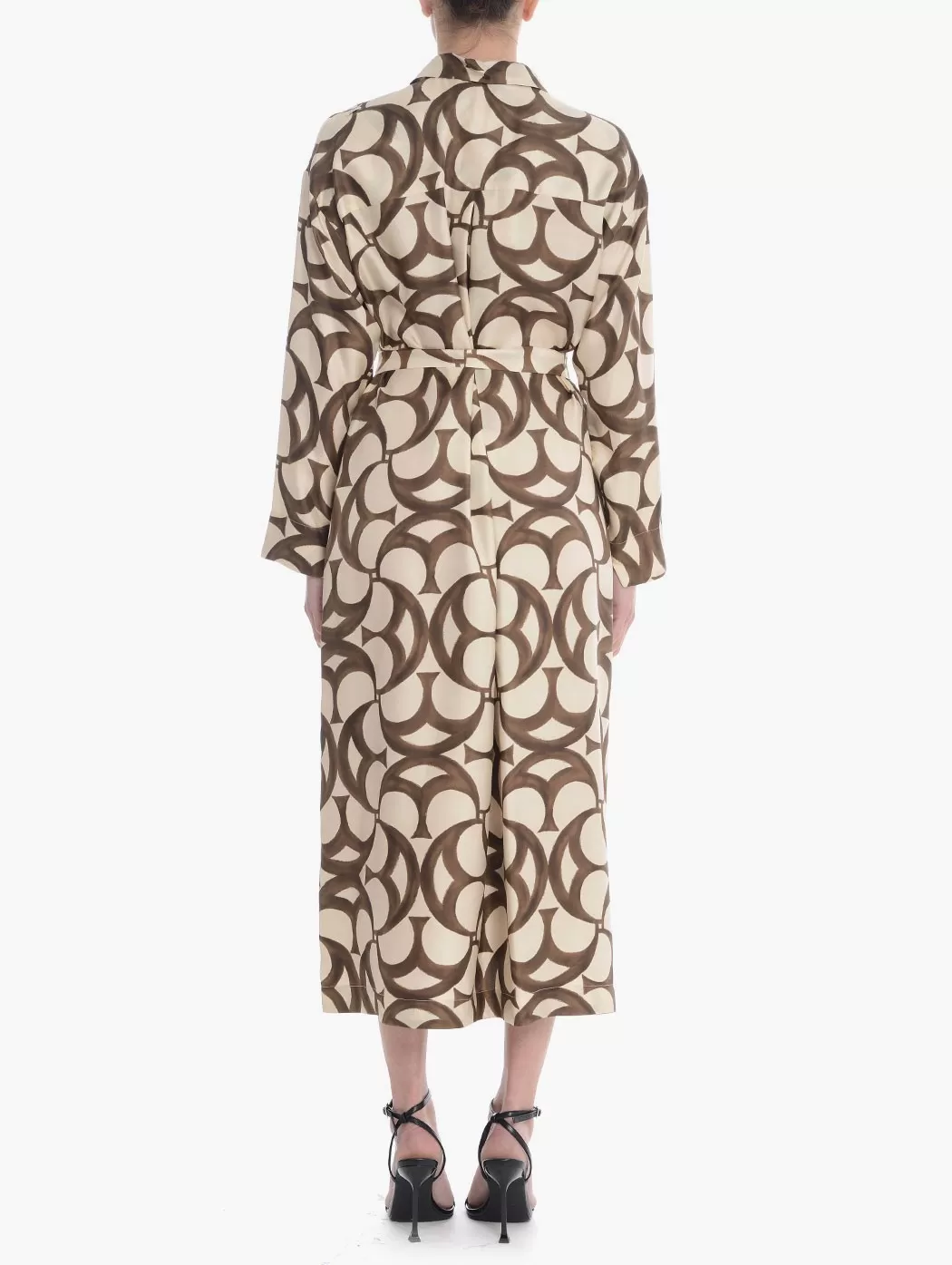 ILEANA-001 -  - S MAX MARA