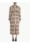 ILEANA-001 -  - S MAX MARA