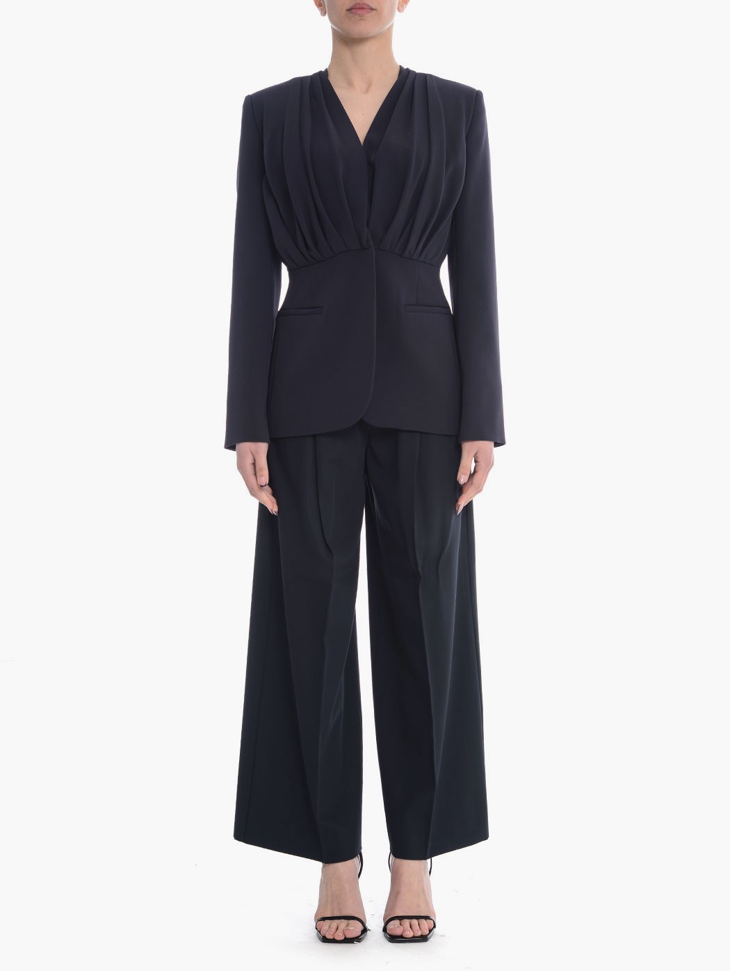 GRADI-011 -  - MAX MARA