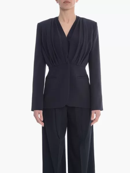 MAX MARA - GIACCA - Donna - GRADI-011