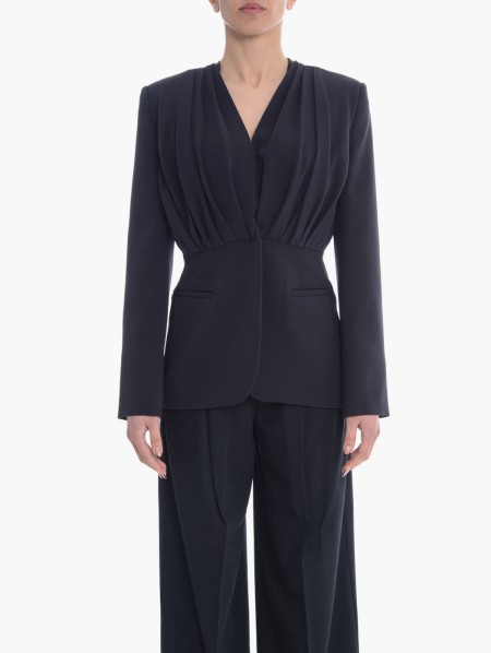 GRADI-011 -  - MAX MARA