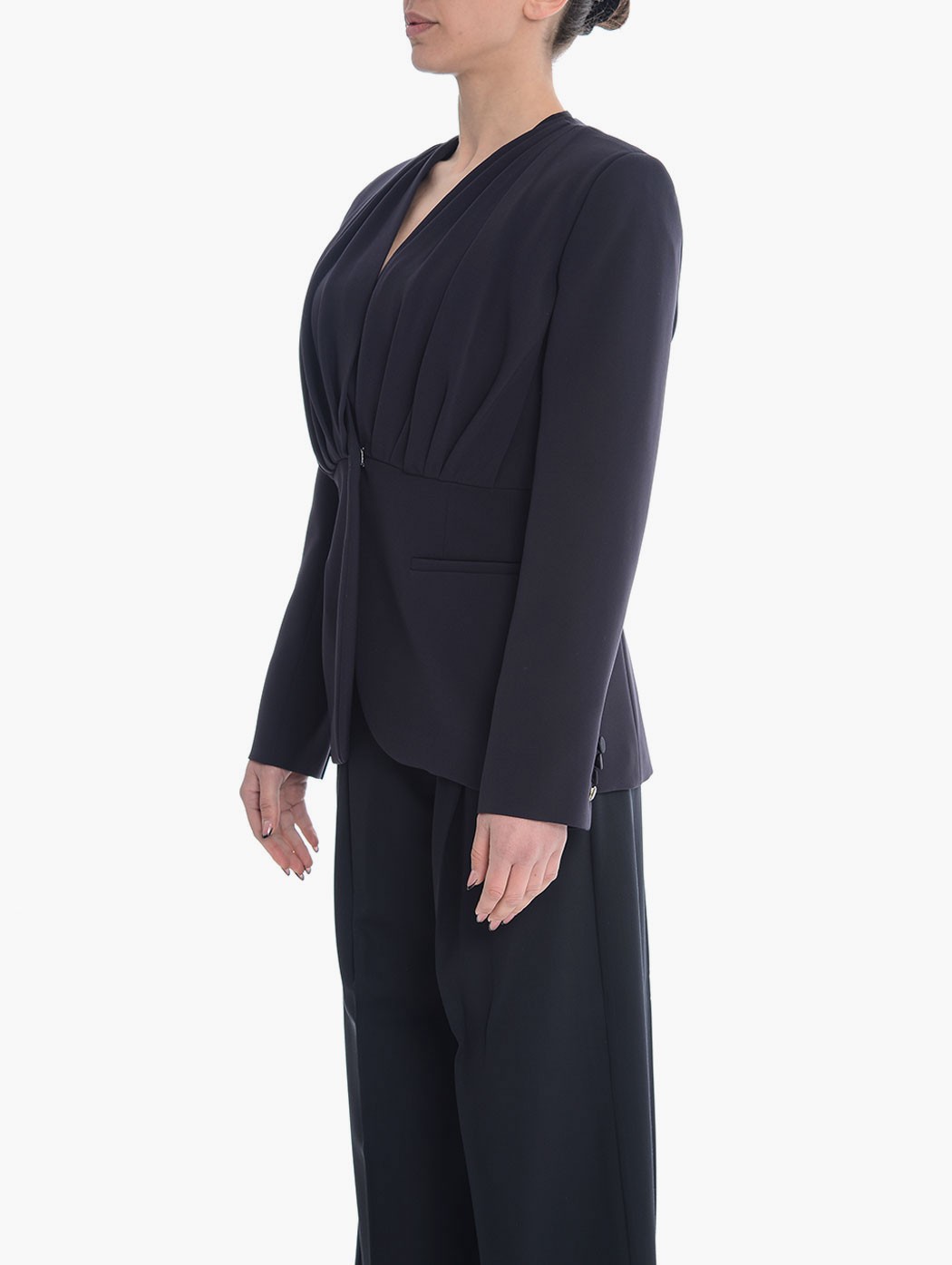 GRADI-011 -  - MAX MARA