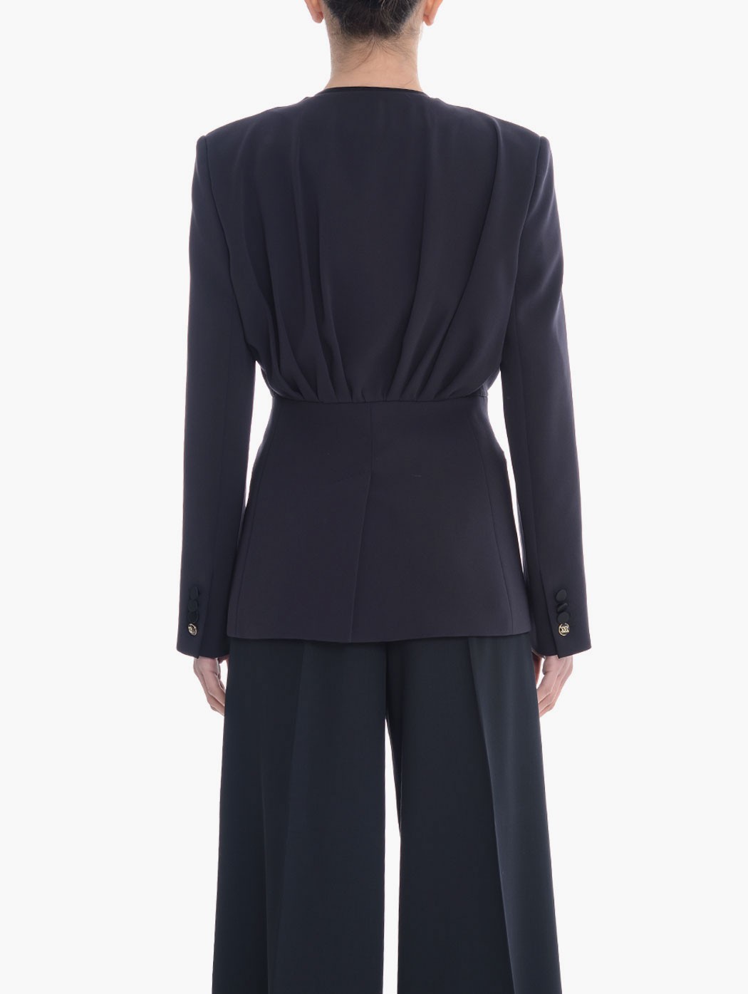 GRADI-011 -  - MAX MARA