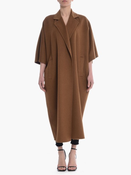 GITANO-009 -  - MAX MARA