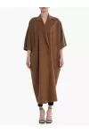 MAX MARA - CAPPOTTO - Donna - GITANO-009