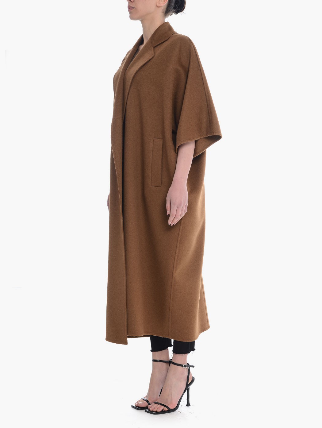 GITANO-009 -  - MAX MARA