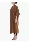 MAX MARA - CAPPOTTO - Donna - GITANO-009