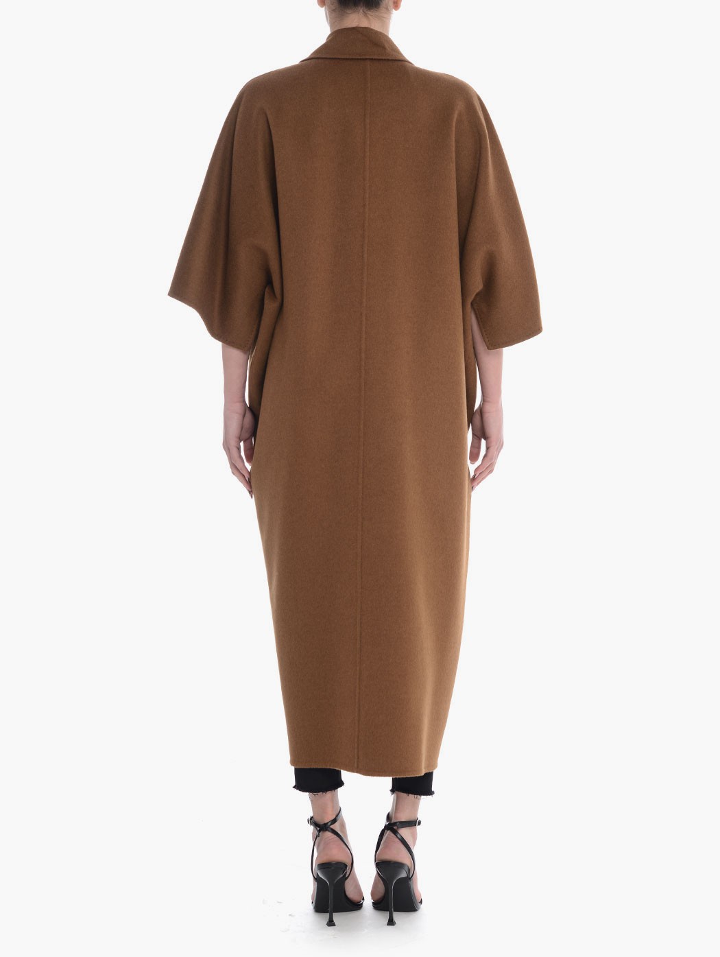 MAX MARA - CAPPOTTO - Donna - GITANO-009