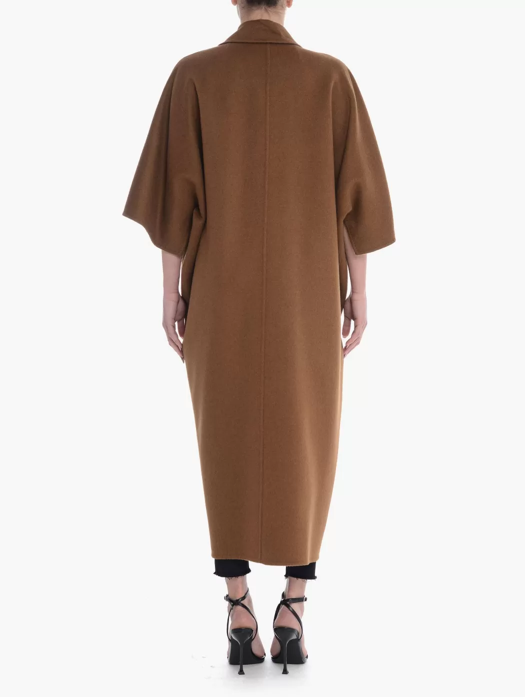 MAX MARA - CAPPOTTO - Donna - GITANO-009
