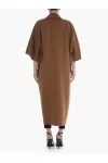 MAX MARA - CAPPOTTO - Donna - GITANO-009