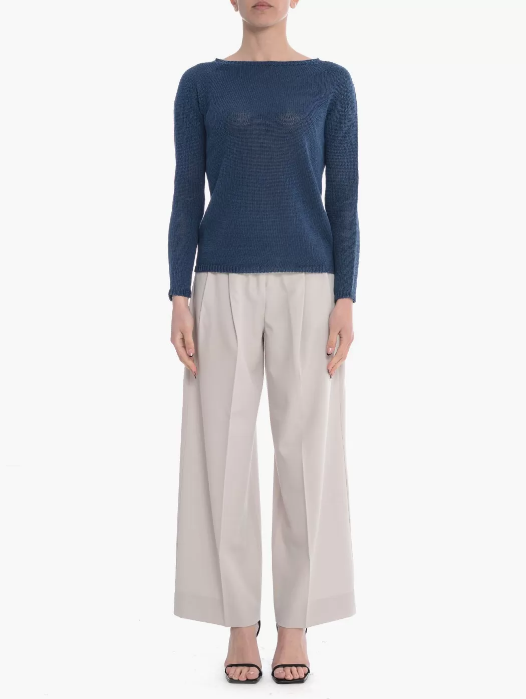 GIOLINO-010 -  - S MAX MARA