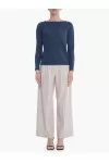 GIOLINO-010 -  - S MAX MARA