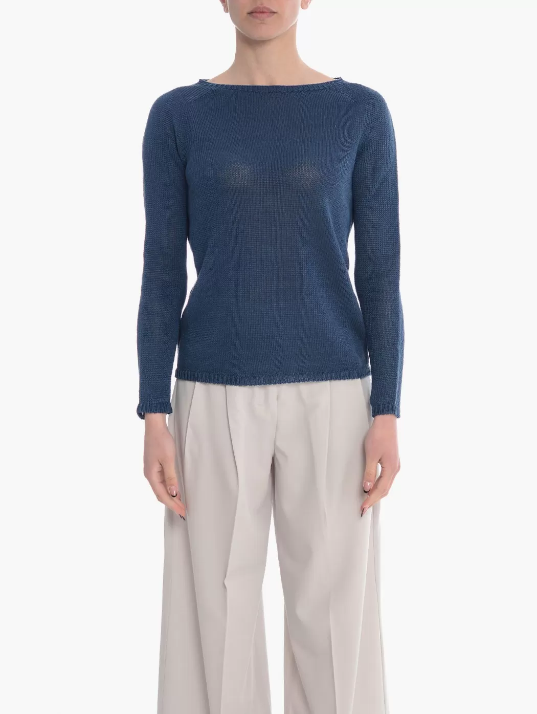 GIOLINO-010 -  - S MAX MARA