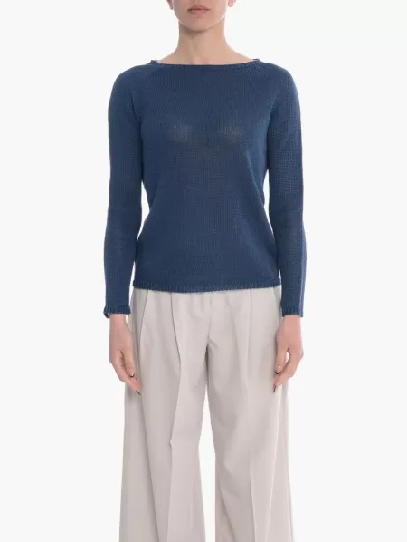 S MAX MARA - MAGLIA - Donna - GIOLINO-010