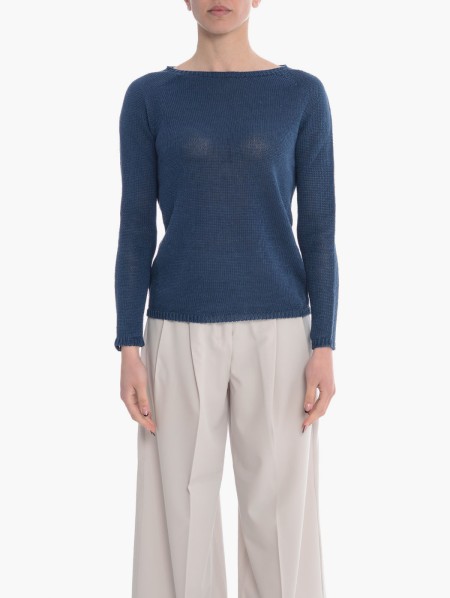 GIOLINO-010 -  - S MAX MARA
