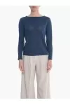 GIOLINO-010 -  - S MAX MARA