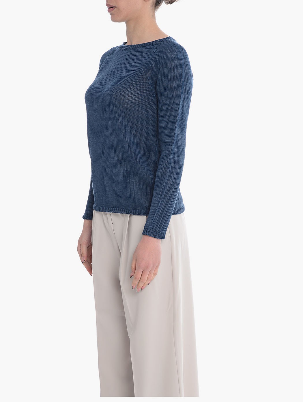 S MAX MARA - MAGLIA - Donna - GIOLINO-010