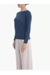 GIOLINO-010 -  - S MAX MARA