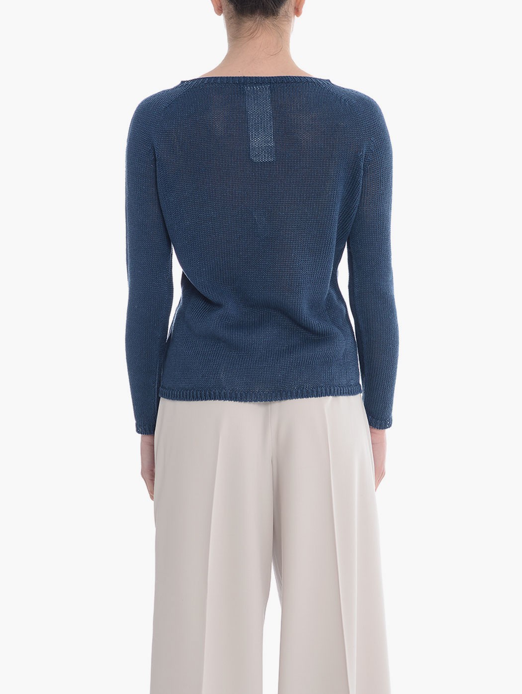 S MAX MARA - MAGLIA - Donna - GIOLINO-010