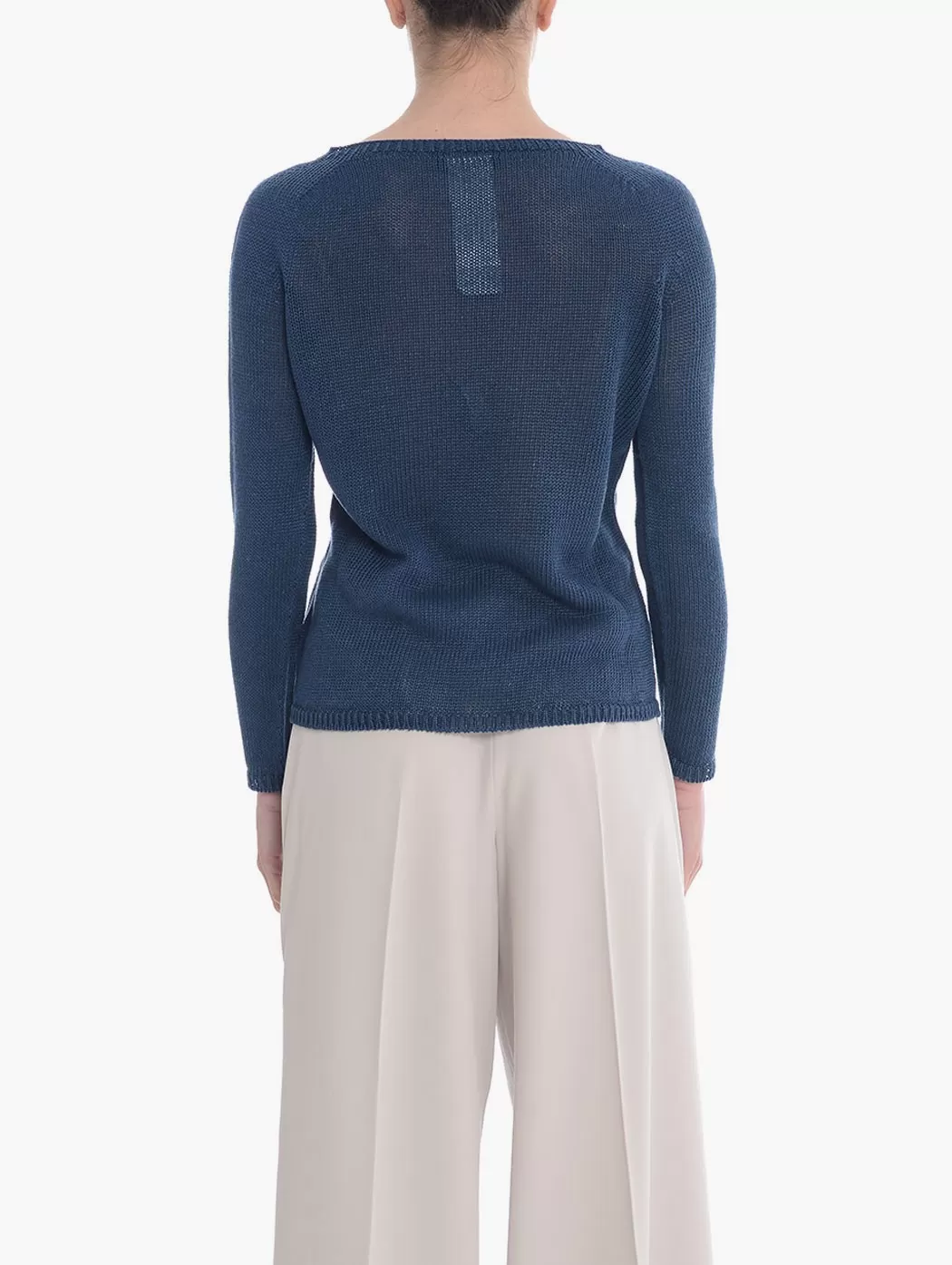 GIOLINO-010 -  - S MAX MARA