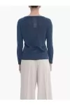 GIOLINO-010 -  - S MAX MARA