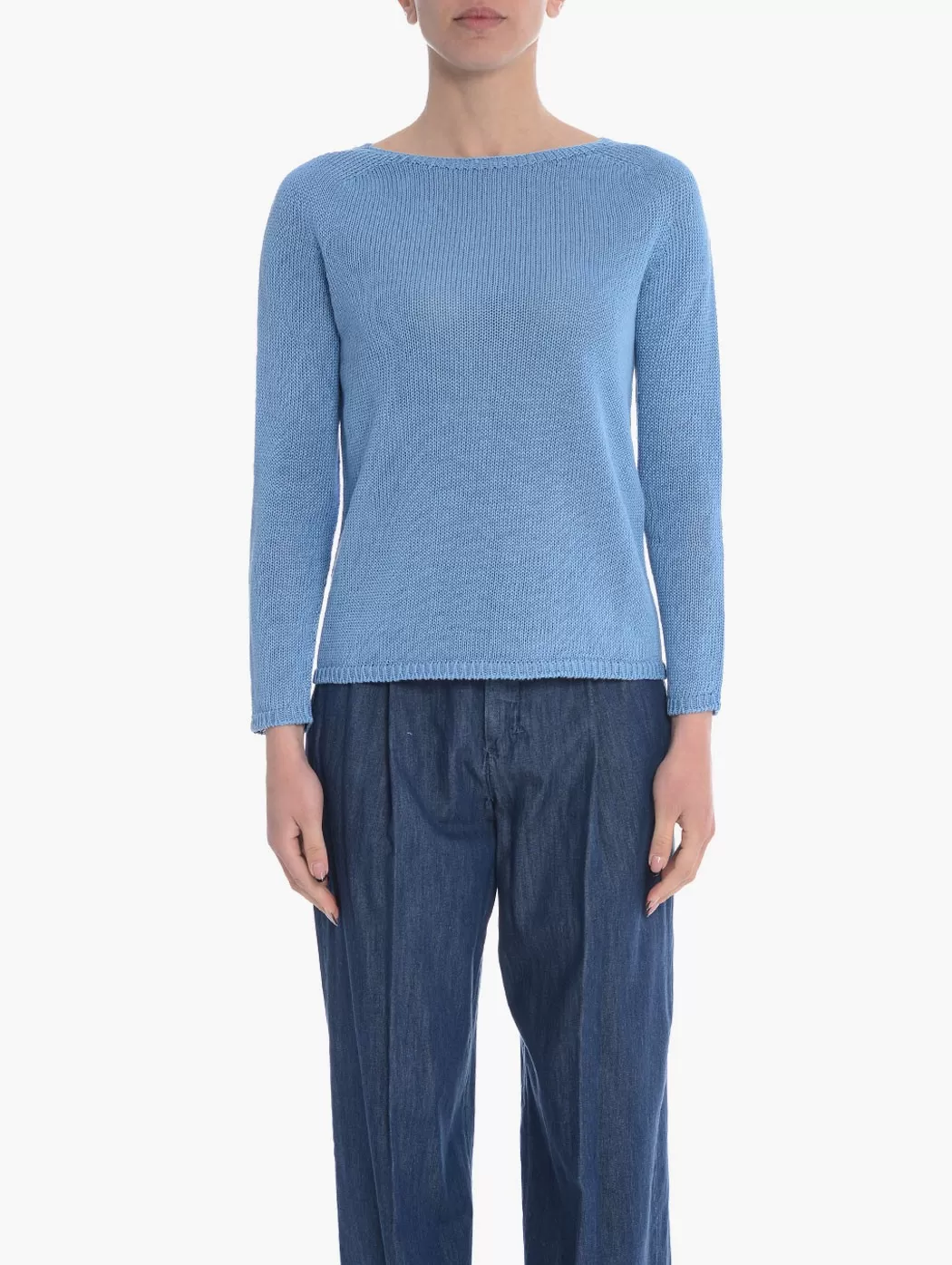 GIOLINO-007 -  - S MAX MARA