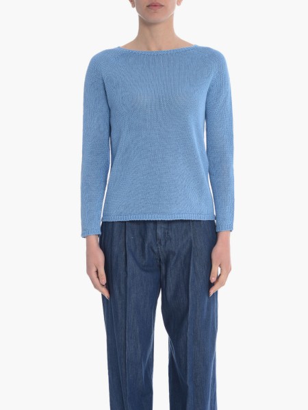 S MAX MARA - MAGLIA - Donna - GIOLINO-007