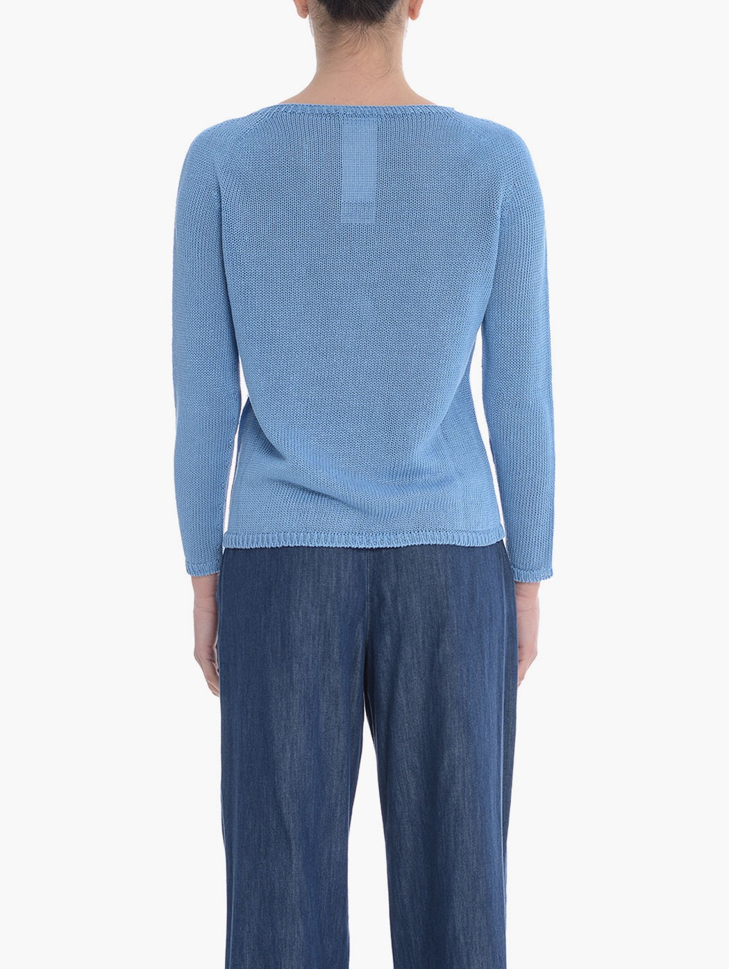 S MAX MARA - MAGLIA - Donna - GIOLINO-007