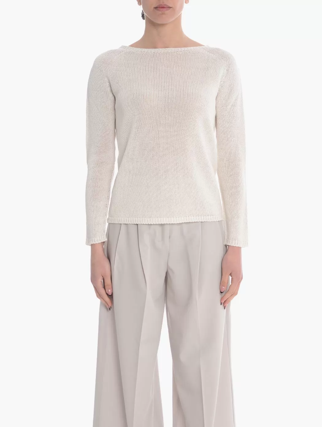 GIOLINO-001 -  - S MAX MARA
