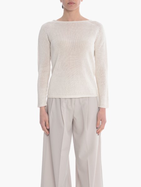GIOLINO-001 -  - S MAX MARA