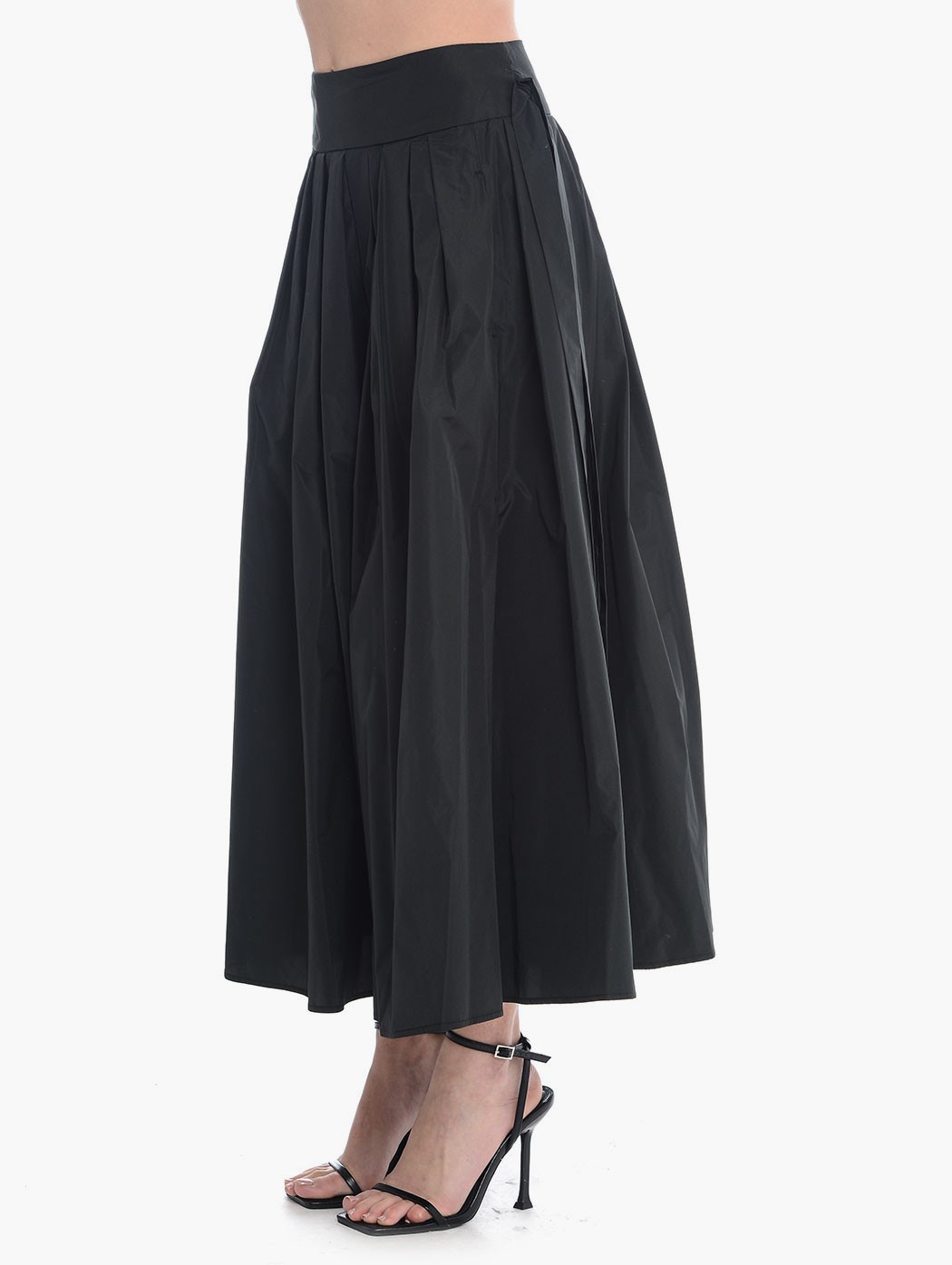 GEA-041 -  - S MAX MARA