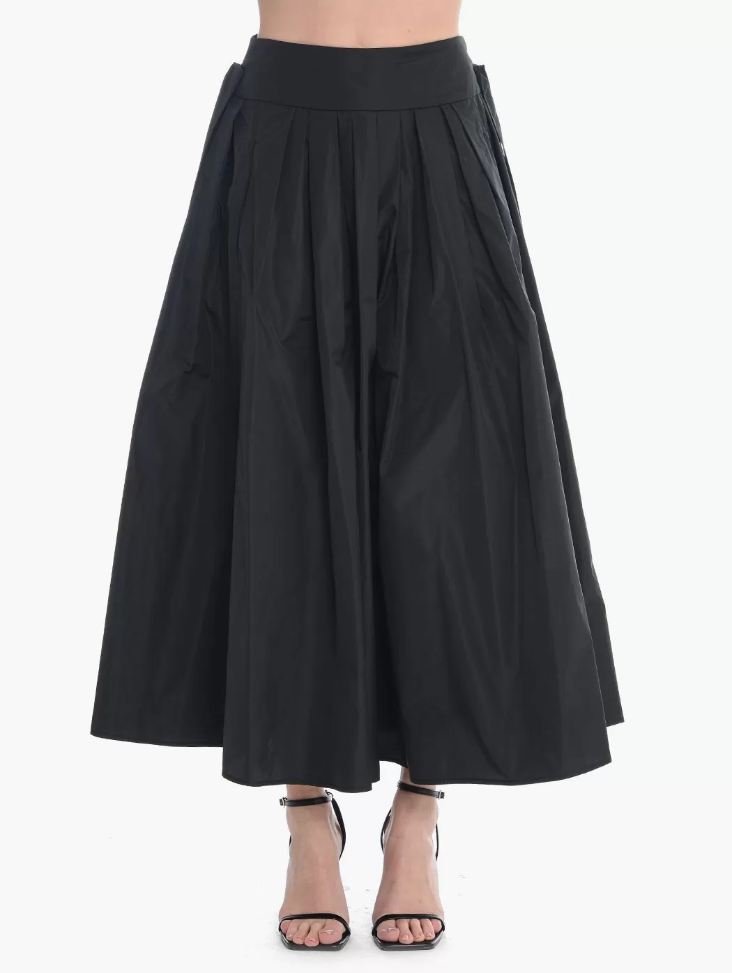 GEA-041 -  - S MAX MARA