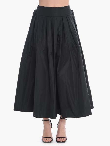 GEA-041 -  - S MAX MARA