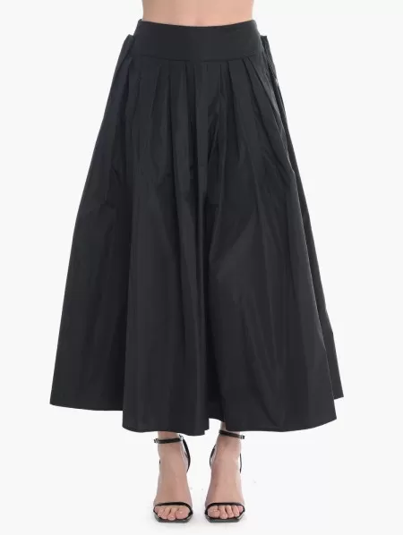 GEA-041 -  - S MAX MARA