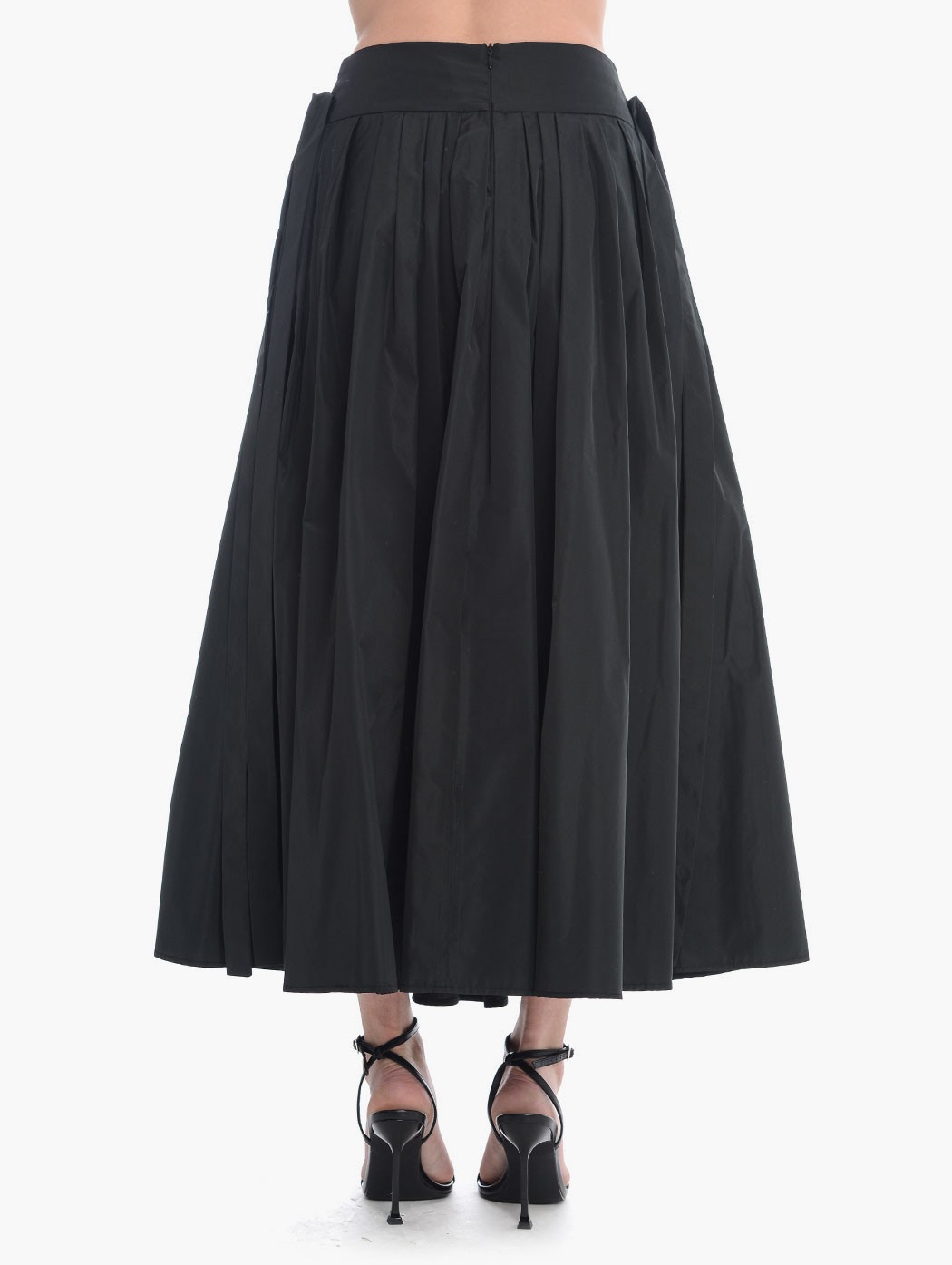 GEA-041 -  - S MAX MARA
