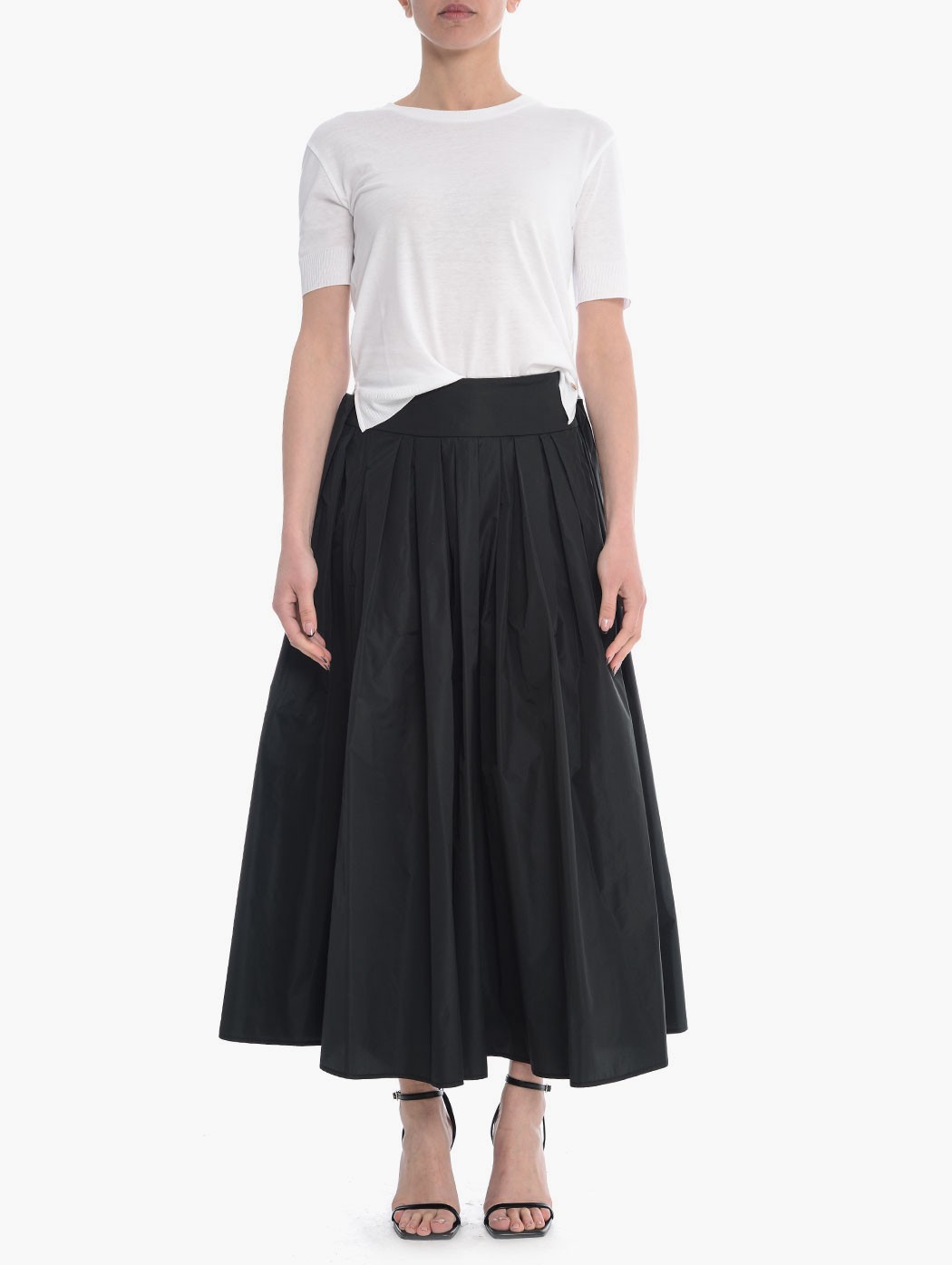 GEA-041 -  - S MAX MARA