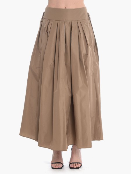GEA-038 -  - S MAX MARA