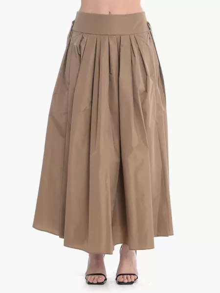 GEA-038 -  - S MAX MARA