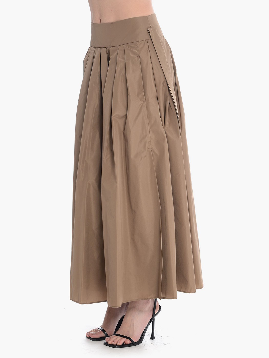 S MAX MARA - GONNA - Donna - GEA-038