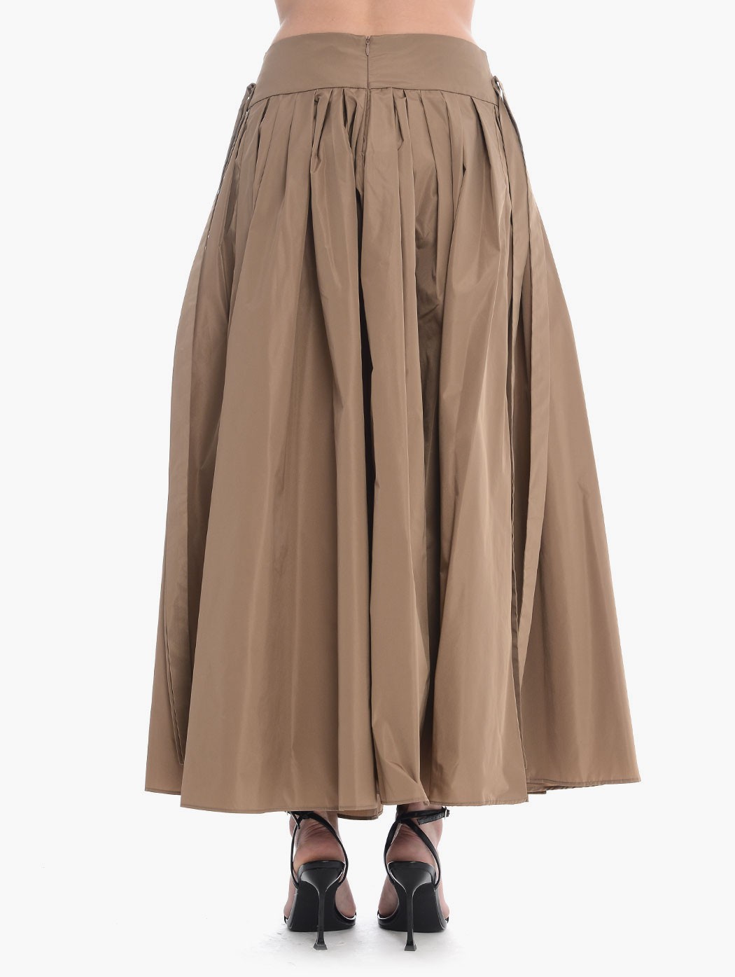 S MAX MARA - GONNA - Donna - GEA-038