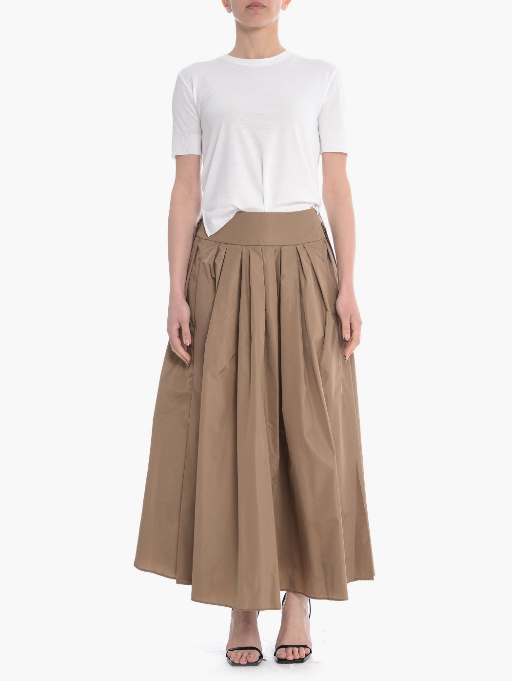 S MAX MARA - GONNA - Donna - GEA-038