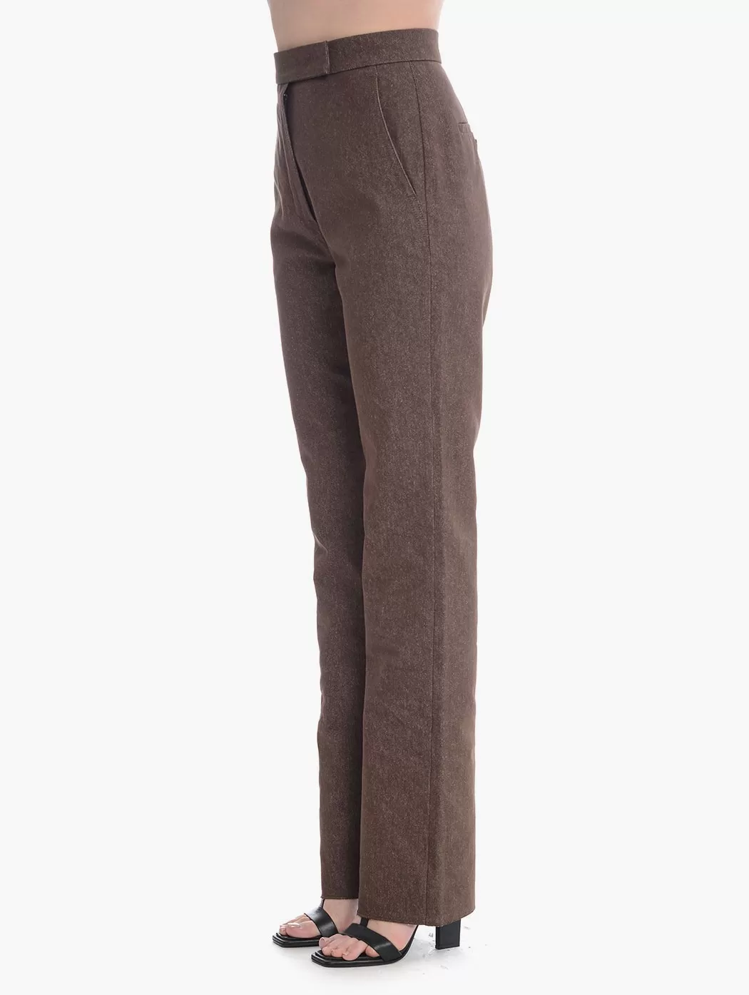 GALIZIA-002 -  - MAX MARA