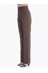 GALIZIA-002 -  - MAX MARA