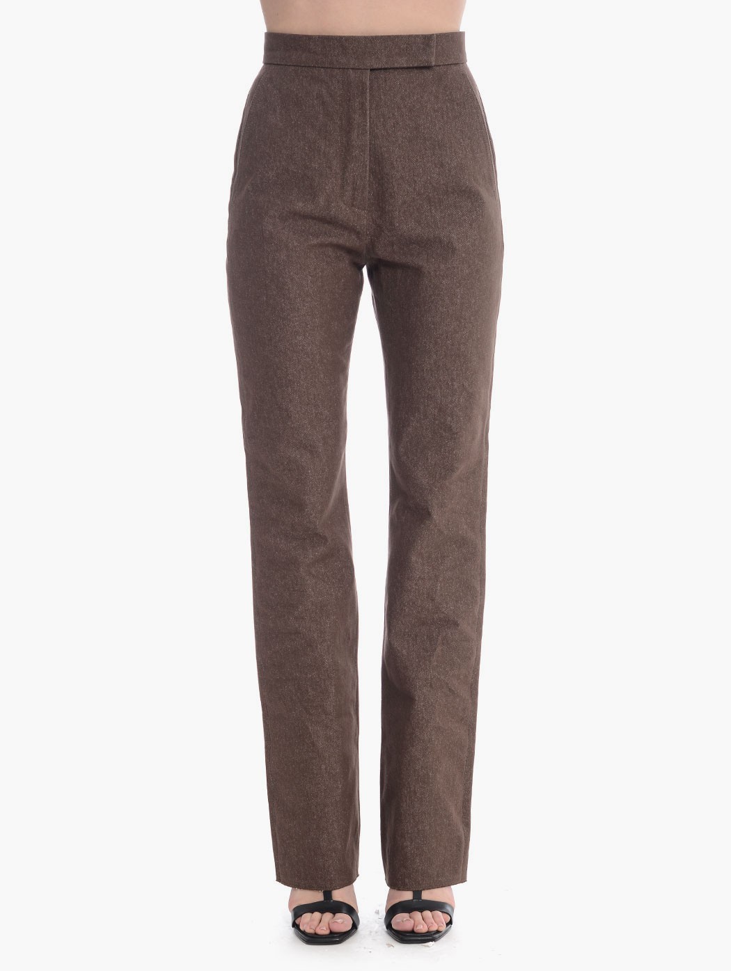 GALIZIA-002 -  - MAX MARA