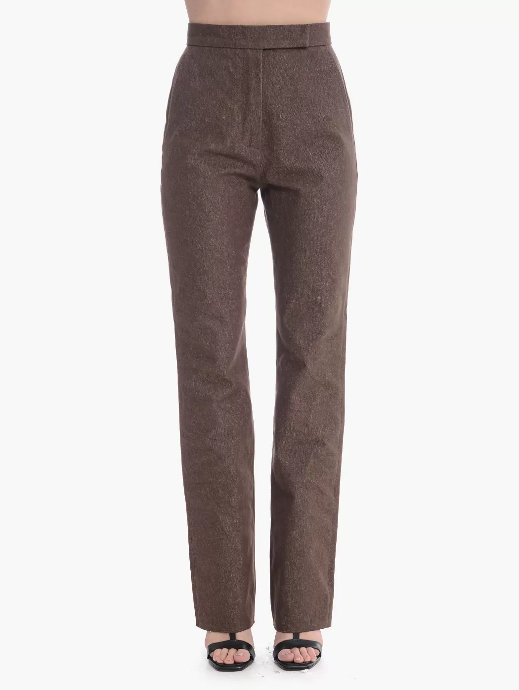 GALIZIA-002 -  - MAX MARA