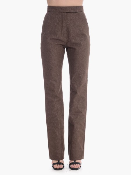 GALIZIA-002 -  - MAX MARA