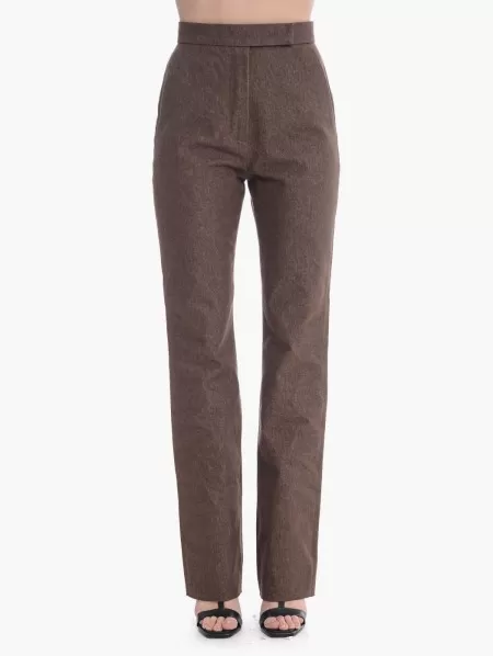 GALIZIA-002 -  - MAX MARA